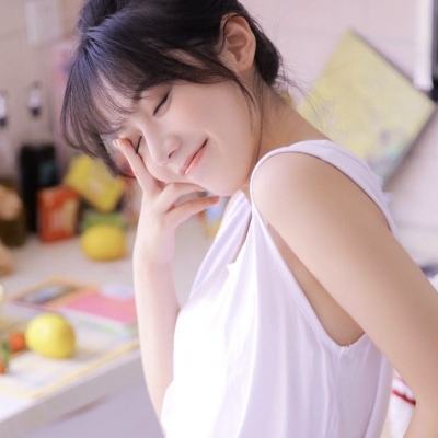 亚洲杯冠亚军竞猜